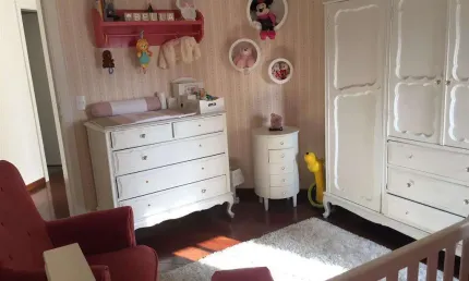 Apartamento à venda, 3 quartos, 3 suítes, 3 vagas, jardim avelino - são paulo/sp