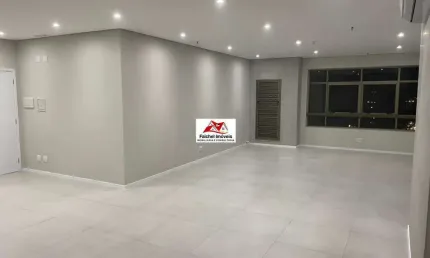 Sala à venda, 1 vaga, Santa Paula - São Caetano do Sul/SP
