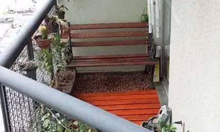 Apartamento com 2 quartos à venda na Rua Rego Barros, Jardim Vila Formosa, São Paulo
