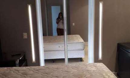 Apartamento à venda, 3 quartos, 3 suítes, 3 vagas, Vila Diva (Zona Leste) - São Paulo/SP