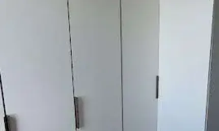 Apartamento à venda, 3 quartos, 1 suíte, 1 vaga, Vila Carrão - São Paulo/SP