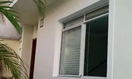 Sobrado à venda, 2 quartos, 2 suítes, 1 vaga, Vila Dalila - São Paulo/SP