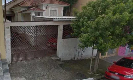 Casa à venda, 3 quartos, 5 vagas, Vila Prudente (Zona Leste) - São Paulo/SP