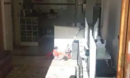 Sobrado à venda, 2 quartos, 2 suítes, 4 vagas, penha de frança - são paulo/sp