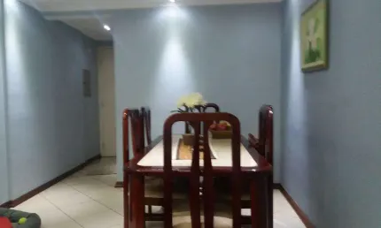 Apartamento à venda, 3 quartos, 1 suíte, 1 vaga, vila formosa - são paulo/sp