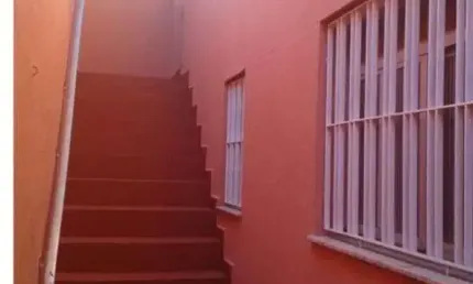 Sobrado à venda, 3 quartos, 1 vaga, vila regente feijó - são paulo/sp