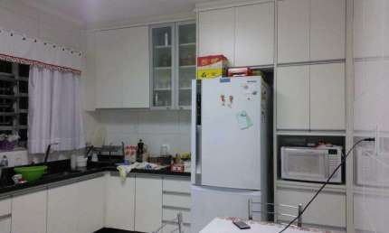 Sobrado à venda, 3 quartos, 2 vagas, Vila Matilde - São Paulo/SP