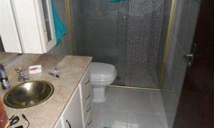 Sobrado à venda, 4 quartos, 2 suítes, 3 vagas, Chácara Belenzinho - São Paulo/SP