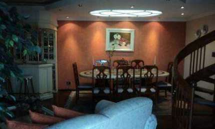 Apartamento à venda, 4 quartos, 2 suítes, 4 vagas, Vila Formosa - São Paulo/SP