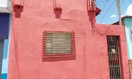 Casa à venda, 10 quartos, 10 vagas, Vila Aricanduva - São Paulo/SP