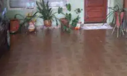 Sobrado à venda, 2 quartos, 2 vagas, Vila Carrão - São Paulo/SP