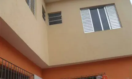 Salão à venda, 8 vagas, Vila Prudente (Zona Leste) - São Paulo/SP