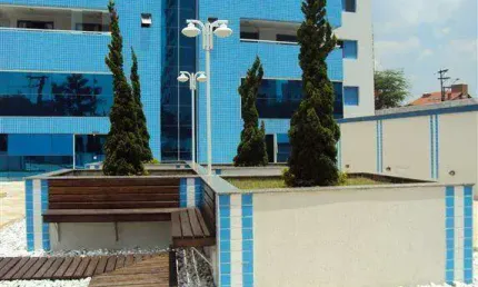 Apartamento à venda, 3 quartos, 3 suítes, 3 vagas, Jardim Avelino - São Paulo/SP