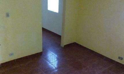 Casa à venda, 3 quartos, 2 vagas, Chácara Belenzinho - São Paulo/SP