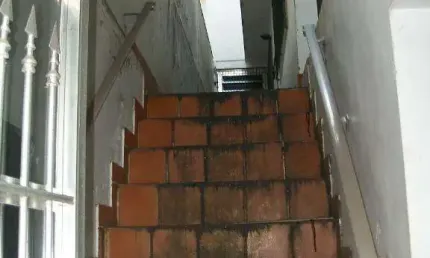 Sobrado à venda, 5 quartos, 1 suíte, 2 vagas, Vila Cruzeiro - São Paulo/SP
