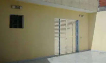 Sobrado à venda, 3 quartos, 1 suíte, 3 vagas, capão do embira - são paulo/sp