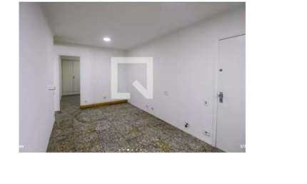 Apartamento à venda, 2 quartos, 1 vaga, Vila Diva (Zona Leste) - São Paulo/SP