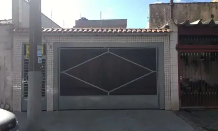 Vendo sobrado em ótima localização próximo a comercio na região da vila diva – são paulo