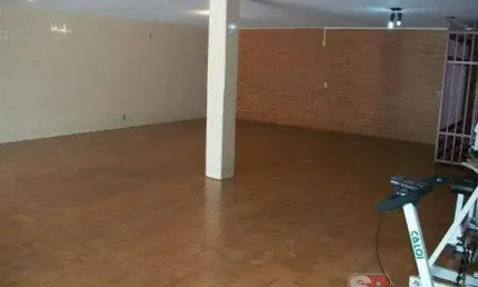 Casa com 6 quartos à venda na Rua Euclides Pacheco, Vila Gomes Cardim, São Paulo