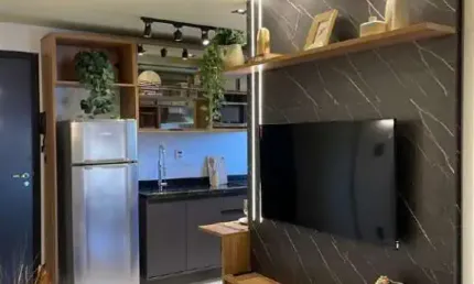 Apartamento com 2 quartos à venda na Rua Santa Batilde, Vila Formosa, São Paulo
