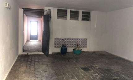 Sobrado comercial e residencial para venda no Tatuapé!!