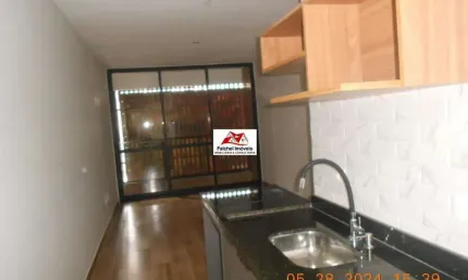 Studio para locação próximo ao shopping Anália Franco!!