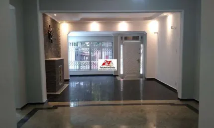 Casa com 5 quartos à venda na Rua Elisiário, Tatuapé, São Paulo