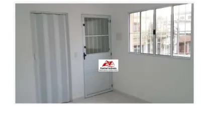 Complexo Residencial com 11 casas - Excelente para Investidores. Próximo igreja da Santa Isabel por 2.500.000,00 - Vila Carrão/SP