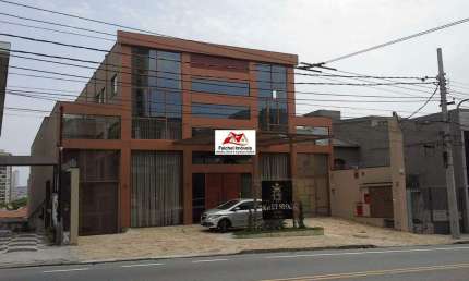 Sala comercial para alugar na Avenida Dr. Eduardo Cotching, Vila Formosa, São Paulo