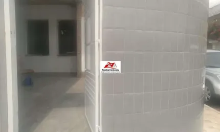 Lindo sobrado de 172m² com 3 suites, 3 vagas, área gourmet por 1.480.000,00, próximo a futura estação do metro Anália Franco - V. Invernada/SP