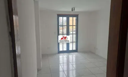 Sobrado de 80m² reformado por 480.000,00 com 2 dorm., 1 suite, 1 vaga e terraço. no final da feira de rua de quinta feira - vila carrão/sp