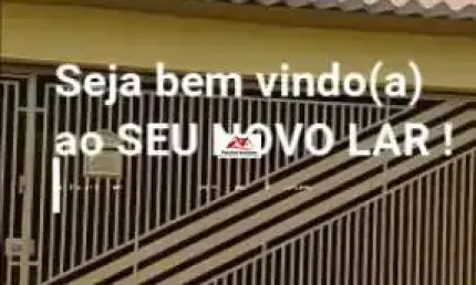 Sobrado de 150m² com 3 dorm., 1 suite, edícula, terraço, cômodos grandes e 2 vagas por 750.000,00 - Jd. V. Formosa/SP