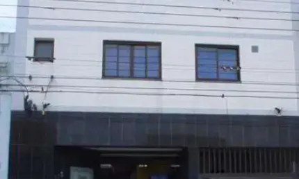 Prédio para alugar na Rua Alagoas, Centro, São Caetano do Sul