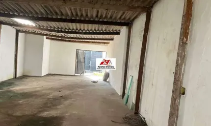 Ponto comercial para alugar na Rua Professor Carlos Zagotis, Tatuapé, São Paulo