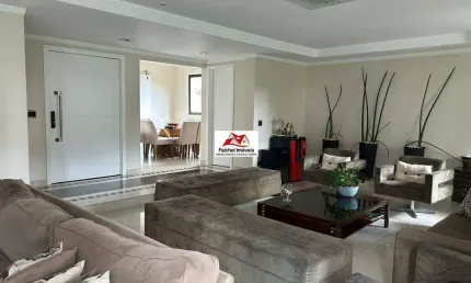 Apartamento para venda no tatuapé!! Ótima oportunidade.