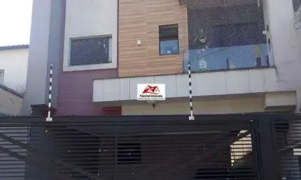 Oportunidade na Vila Carrão! Apartamento com 2 Dormitórios a 5 Minutos da Futura Estação de Metrô!