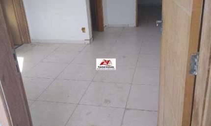Apartamento com 2 quartos à venda na Rua Jaborandi, Penha De França, São Paulo