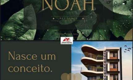 Apartamento com 1 quarto à venda na Rua Major Ângelo Zanchi, Penha De França, São Paulo