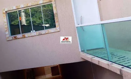 Casa com 3 quartos para alugar na Avenida Marcondes de Brito, Chácara Seis de Outubro, São Paulo