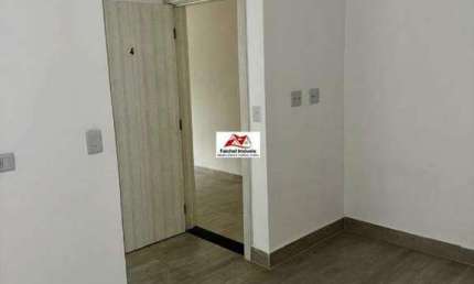 Apartamento com 2 quartos à venda na Rua Tacanhunas, Vila Matilde, São Paulo