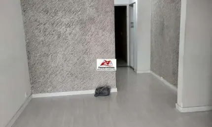 Apartamento com 3 dormitórios para locação na Vila Formosa!!