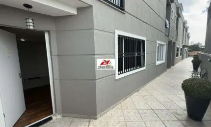 Casa com 3 quartos à venda na Rua Doutor Armando Brandão, Vila Matilde, São Paulo