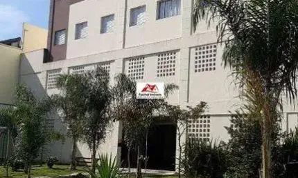 Apartamento para venda 2km do shopping aricanduva!!