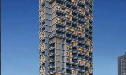 Pronto para morar  - Viva ou Invista no Coração do Campo Belo - Studios, 1 e 2 Dorms – de 22m² a 86m²