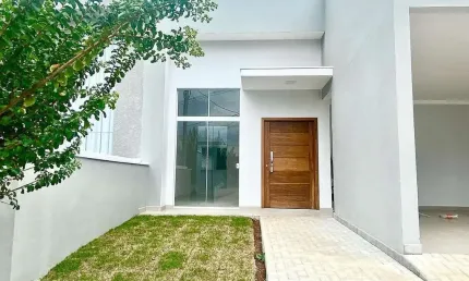 Casa em Condomínio de Luxo em Bragança Paulista-SP, 3 Quartos, 3 Suítes, 2 Salas, 4 Vagas - Condomínio Portal da Serra