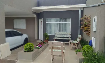 Casa em condomínio de luxo no portal da serra: 3 quartos, 1 suíte, 2 salas, 2 vagas, 180m² - bragança paulista-sp.