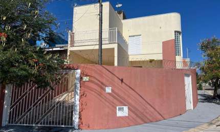asa a venda , casa Bragança paulista ,sobrado a venda , linda casa , casa interior de são Paulo , casa condomínio , quinta dos vinhedos, oportunidade