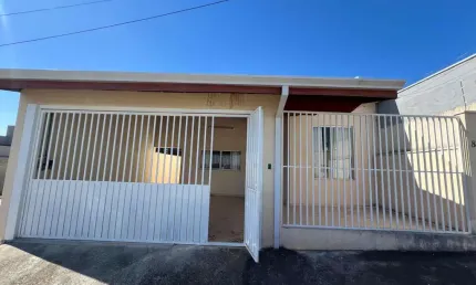 Casa a venda , casa bragança paulista ,sobrado a venda , linda casa , casa interior de são Paulo , casa condomínio , quinta dos vinhedos, oportunidade