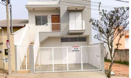 Casa a venda , casa bragança paulista ,sobrado a venda , linda casa , casa interior de são Paulo , casa condomínio , quinta dos vinhedos, oportunidade