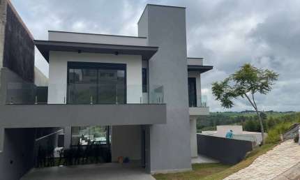Casa a venda , casa bragança paulista ,sobrado a venda , linda casa , casa interior de são Paulo , casa condomínio , quinta dos vinhedos, oportunidade